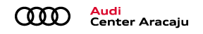 Audi Center Aracaju