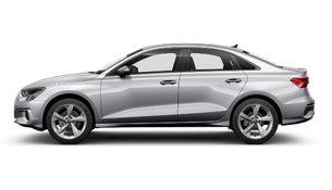 Sedan Prestige Plus Tech TFSi 1.4
