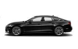 Sportback Prestige Plus 40 TFSI S tronic