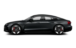 238 cv