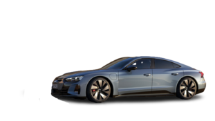 238 cv