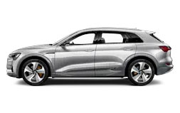 Performance 55 Quattro