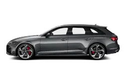 RS Q3