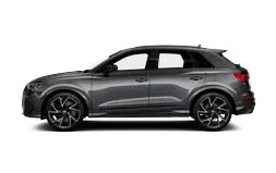 RS Q3