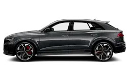 RS Q8