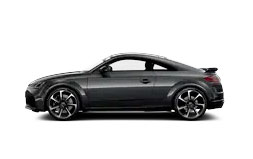 RS TT